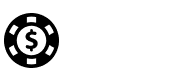 national casino